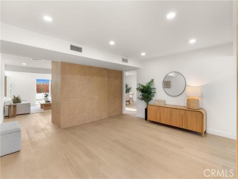 5471  Jonesboro  , Buena Park, CA