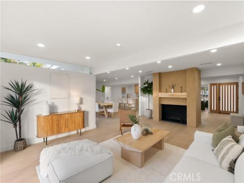 5471  Jonesboro  , Buena Park, CA