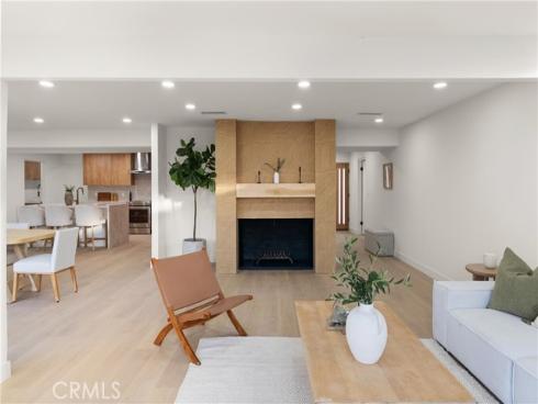 5471  Jonesboro  , Buena Park, CA