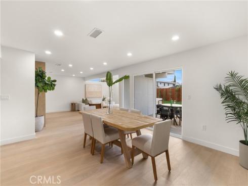 5471  Jonesboro  , Buena Park, CA