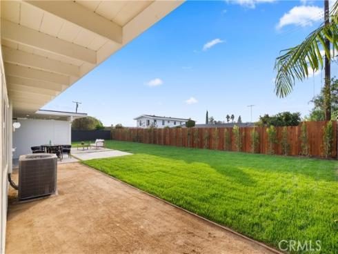 5471  Jonesboro  , Buena Park, CA