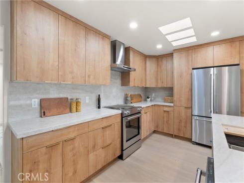 5471  Jonesboro  , Buena Park, CA