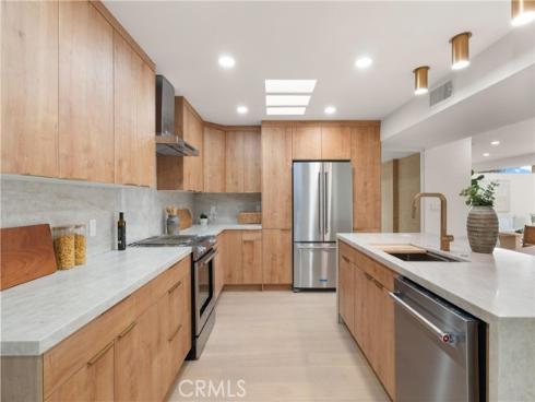 5471  Jonesboro  , Buena Park, CA