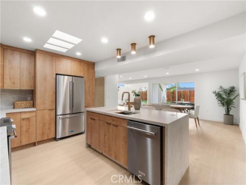 5471  Jonesboro  , Buena Park, CA