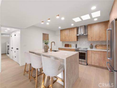 5471  Jonesboro  , Buena Park, CA