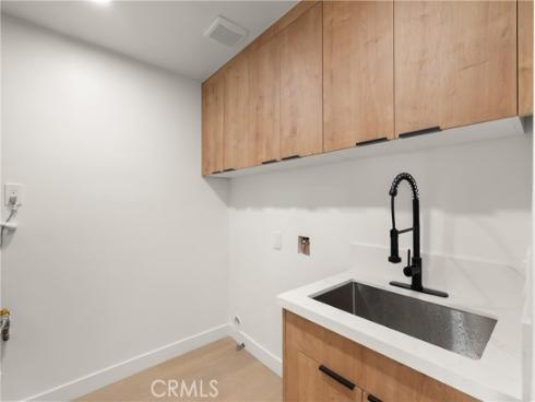 5471  Jonesboro  , Buena Park, CA