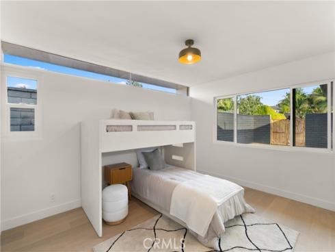 5471  Jonesboro  , Buena Park, CA