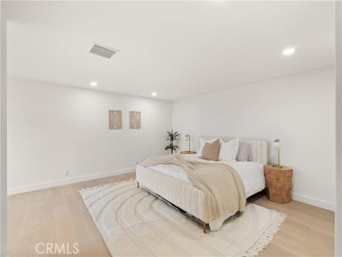 5471  Jonesboro  , Buena Park, CA