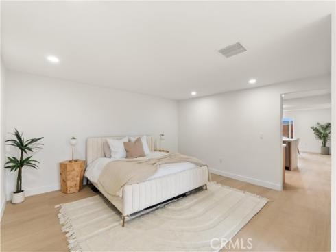 5471  Jonesboro  , Buena Park, CA