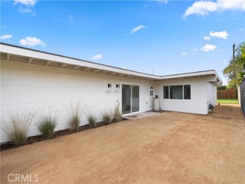 5471  Jonesboro  , Buena Park, CA