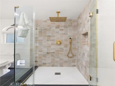 5471  Jonesboro  , Buena Park, CA