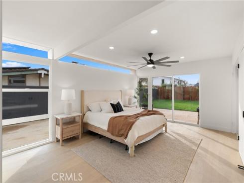 5471  Jonesboro  , Buena Park, CA