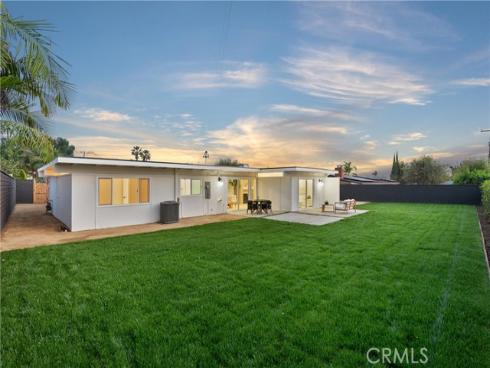 5471  Jonesboro  , Buena Park, CA