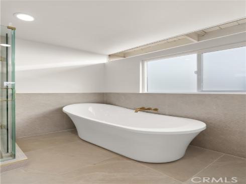 5471  Jonesboro  , Buena Park, CA