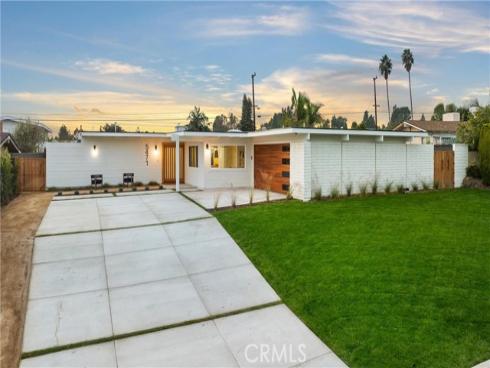 5471  Jonesboro  , Buena Park, CA