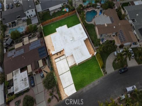 5471  Jonesboro  , Buena Park, CA