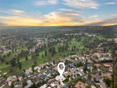 5471  Jonesboro  , Buena Park, CA