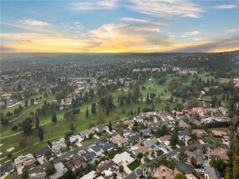 5471  Jonesboro  , Buena Park, CA