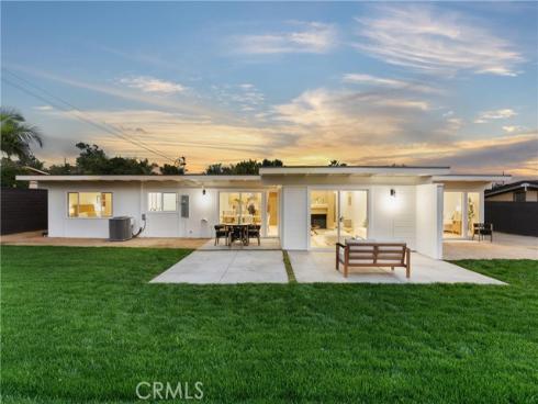 5471  Jonesboro  , Buena Park, CA