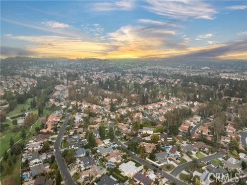 5471  Jonesboro  , Buena Park, CA