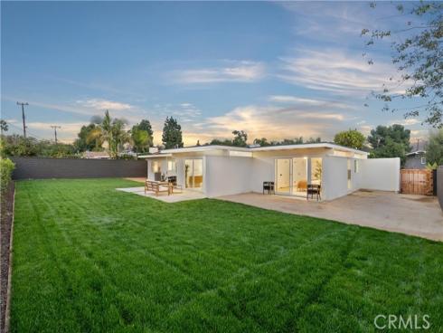 5471  Jonesboro  , Buena Park, CA