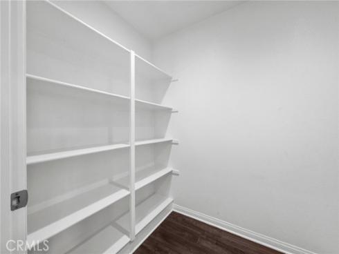 8887  Orangethorpe  , Buena Park, CA