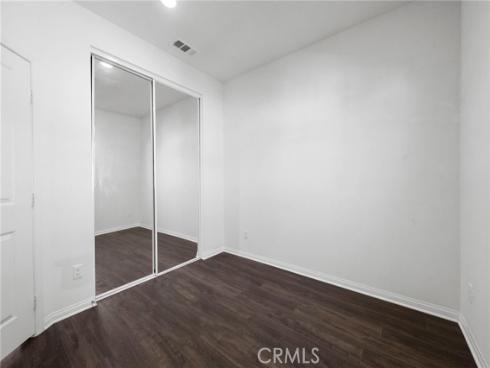 8887  Orangethorpe  , Buena Park, CA