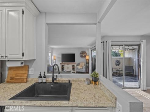 8213  Woodland  40 , Buena Park, CA