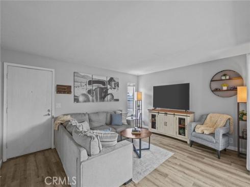 8213  Woodland  40 , Buena Park, CA