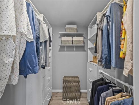 8213  Woodland  40 , Buena Park, CA