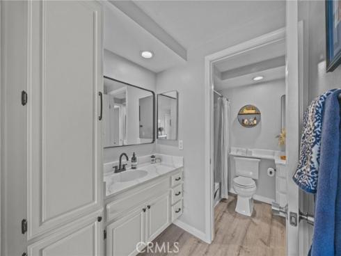 8213  Woodland  40 , Buena Park, CA