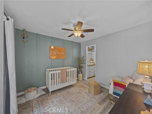 8213  Woodland  40 , Buena Park, CA