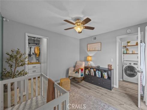 8213  Woodland  40 , Buena Park, CA