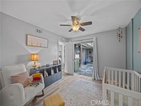 8213  Woodland  40 , Buena Park, CA