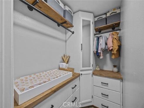 8213  Woodland  40 , Buena Park, CA