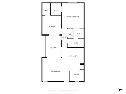 8213  Woodland  40 , Buena Park, CA