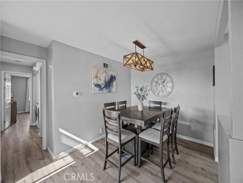 8213  Woodland  40 , Buena Park, CA