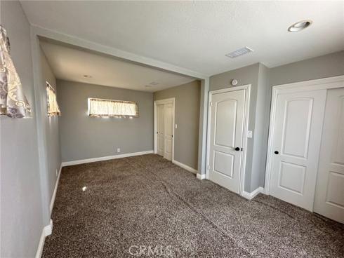 7635  El Capitan   Way, Buena Park, CA