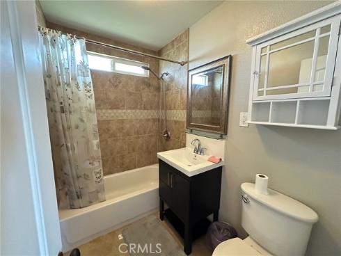 7635  El Capitan   Way, Buena Park, CA