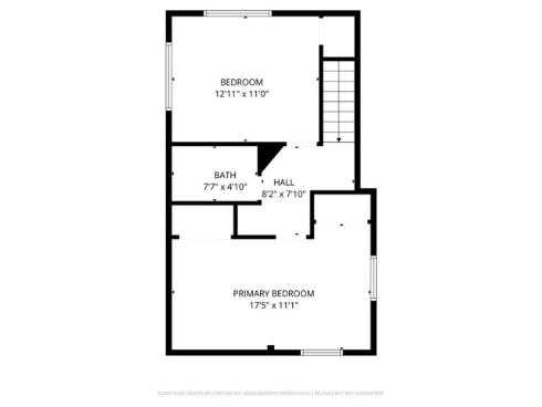 7635  El Capitan   Way, Buena Park, CA