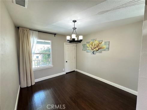 7635  El Capitan   Way, Buena Park, CA