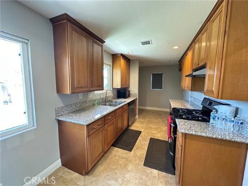 7635  El Capitan   Way, Buena Park, CA