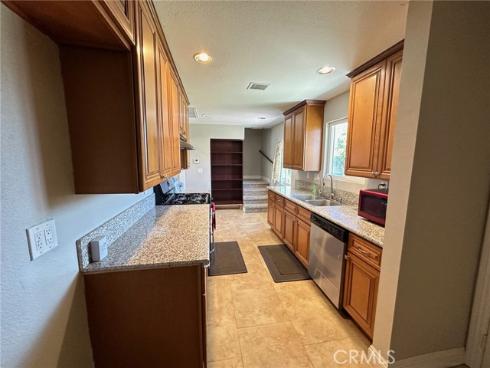 7635  El Capitan   Way, Buena Park, CA