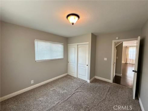 7635  El Capitan   Way, Buena Park, CA