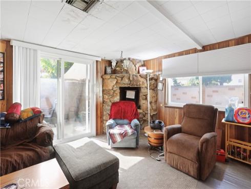 8612  Tamarack  , Buena Park, CA