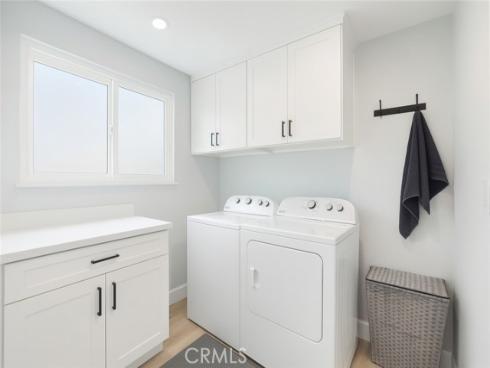 8612  Tamarack  , Buena Park, CA