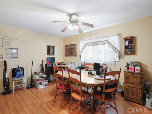 8612  Tamarack  , Buena Park, CA