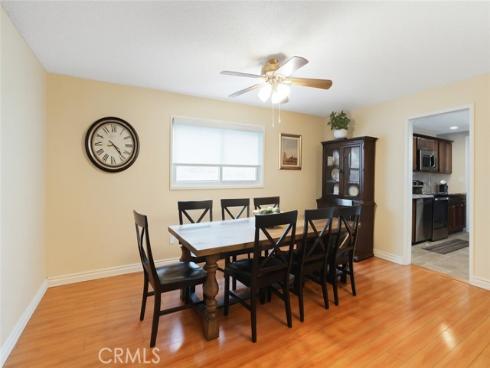 8612  Tamarack  , Buena Park, CA