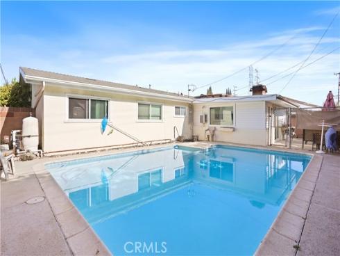 8612  Tamarack  , Buena Park, CA