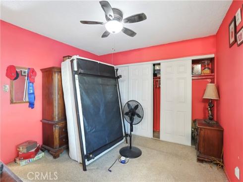 8612  Tamarack  , Buena Park, CA